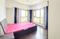 Bedroom Image of Blue Ridge_ Flat no - B7 -1701 in Hinjawadi, Pune