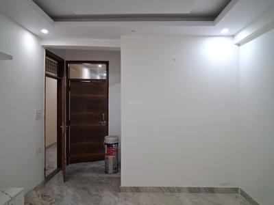 Living Room Image of 1050 Sq.ft 2 BHK Apartment / Flat for sale in Sector 49 Noida for Rs. 4500000