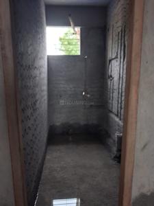Bathroom Image of 1750 Sq.ft 3 BHK Builder Floor for sale in Basavanagudi Bengaluru for Rs. 22000000