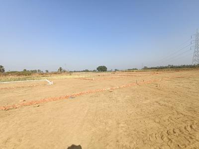 Image of 1200 Sq.ft Residential Plot / Land for sale in Bihta, Patna for Rs. 1700000