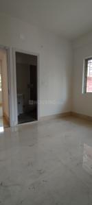 Hall Image of 1150 Sq.ft 3 BHK Apartment / Flat for sale in Haltu Kolkata for Rs. 8500000