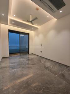 Hall Image of 2400 Sq.ft 3 BHK Apartment / Flat for sale in Regency Palms, Nerul Navi Mumbai for Rs. 70000000