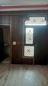 Bedroom Image of 1700 Sq.ft 5 BHK Apartment / Flat for sale in Surya Nagar Ghaziabad for Rs. 14500000