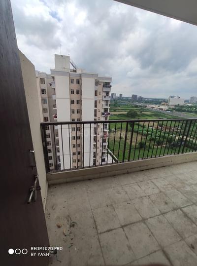 Origin Floridaa Main Image 1