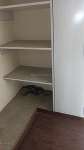 Pooja Room One Image of 2500 Sq.ft 4 BHK Apartment / Flat for sale in Corona Optus, Sector 37C Gurgaon for Rs. 33000000
