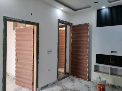 Living Room Image of 900 Sq.ft 3 BHK Builder Floor for sale in DLF Ankur Vihar Ghaziabad for Rs. 3440009