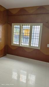 Bedroom Image of 1600 Sq.ft 3 BHK Apartment / Flat for rent in C V Raman Nagar Bengaluru for Rs. 50000