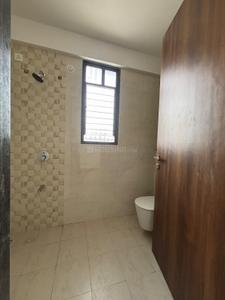 Image of 2200 Sq.ft 4 BHK Apartment / Flat for sale in Parth Eurus, Pashan, Pune for Rs. 22500000