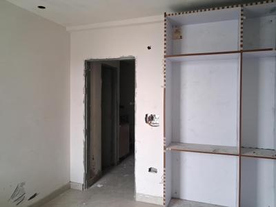 Bedroom Image of 650 Sq.ft 1 BHK Apartment / Flat for sale in Sector 49 Noida for Rs. 2400000