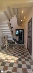 Balcony Image of 1500 Sq.ft 3 BHK Independent House for sale in Rasoolpur Kayastha Lucknow for Rs. 7500000