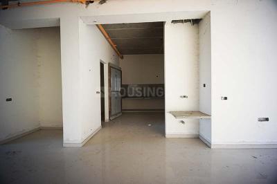 Hall Image of 7560 Sq.ft 5 BHK Apartment / Flat for sale in Koba Gandhinagar for Rs. 42000000