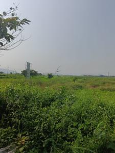 Image of 1089 Sq.ft Residential Plot / Land for sale in Ransai, Raigad for Rs. 250000