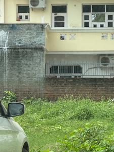Image of 1800 Sq.ft Residential Plot / Land for sale in Sector 68, Mohali for Rs. 43000000