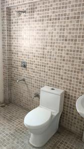 Image of 1350 Sq.ft 2 BHK Apartment / Flat for sale in Orange Life, Pashan, Pune for Rs. 11400000