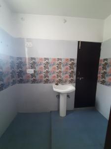 Image of 1775 Sq.ft 4 BHK Apartment / Flat for sale in Asadpur Kayam, Aligarh for Rs. 7000000