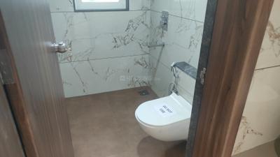 Image of 1078 Sq.ft 2 BHK Apartment / Flat for sale in Anika Piccadilly, Punawale, Pune for Rs. 5500000