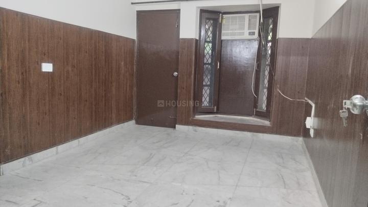 Sector 25, DLF Phase 2 Bedroom One 1