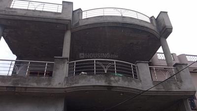 Image of 1000 Sq.ft 2 BHK Villa for sale in Verka, Amritsar for Rs. 3500000