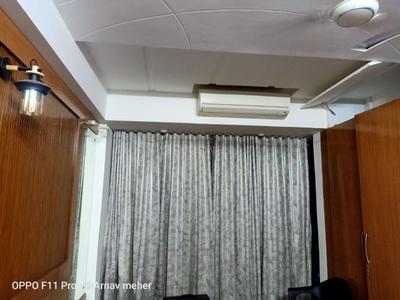 Hall Image of 1755 Sq.ft 3 BHK Apartment / Flat for sale in Maruti Zenobia, Bodakdev Ahmedabad for Rs. 19000000
