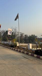 Image of 1000 Sq.ft Residential Plot / Land for sale in Vatika, Jaipur for Rs. 2500000