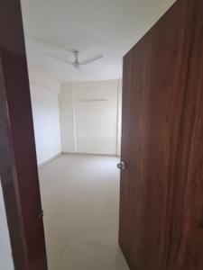 Bedroom Image of 1050 Sq.ft 2 BHK Builder Floor for rent in Aarcity Regency Park, Sector 11 Hisar for Rs. 12000