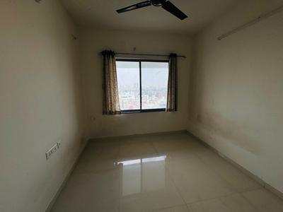 Hall Image of 560 Sq.ft 1 BHK Apartment / Flat for sale in Rohan Prathama, Hinjawadi Pune for Rs. 5499999