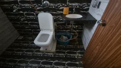 Image of 1500 Sq.ft 3 BHK Apartment / Flat for rent in Mantra Alkasa, Mohammed Wadi, Pune for Rs. 28000