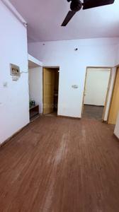 Hall Image of 1600 Sq.ft 3 BHK Apartment / Flat for sale in DDA Kautilya Apartment, Sector 14 Dwarka New Delhi for Rs. 21000000