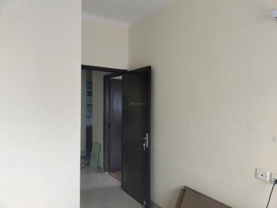 Bedroom Image of 1655 Sq.ft 3 BHK Apartment / Flat for sale in Amrapali Verona Heights, Noida Extension Greater Noida for Rs. 11945200