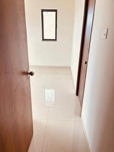 Bedroom Image of 950 Sq.ft 2 BHK Apartment / Flat for sale in Bavdhan Pune for Rs. 8200000