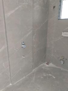 Bedroom Two Image of 1630 Sq.ft 3 BHK Apartment / Flat for sale in Devraj Prime Avenue, Ulwe Navi Mumbai for Rs. 15900000