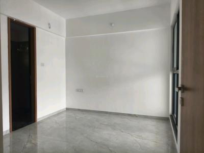 Bedroom Image of 1169 Sq.ft 2 BHK Apartment / Flat for sale in Majestique Signature Towers, Baner Pune for Rs. 13500000