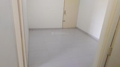 Living Room Image of 691 Sq.ft 2 BHK Apartment / Flat for sale in Pyramid Fusion Homes, Sector 70A Gurgaon for Rs. 7500000