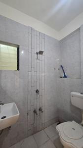 Image of 1210 Sq.ft 3 BHK Apartment / Flat for sale in Waghodia Road, Vadodara for Rs. 4350000