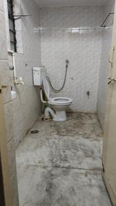 Image of 1200 Sq.ft 2 BHK Apartment / Flat for rent in Kothrud, Pune for Rs. 35000