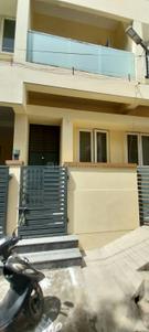 Image of 1200 Sq.ft 2 BHK Builder Floor for rent in KK Nagar, Madurai for Rs. 28000