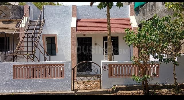 Khote Nagar Main Image 1