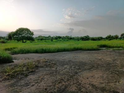 Image of 3000 Sq.ft Residential Plot / Land for sale in Swarajya Infrastructure Chirle, Belondakhar, Navi Mumbai for Rs. 2500000