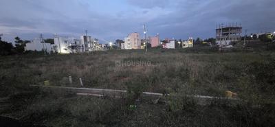 Image of 975 Sq.ft Residential Plot / Land for sale in Lalitaddripura, Mysore for Rs. 5021250