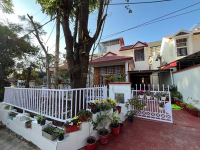 Image of 2000 Sq.ft 3 BHK Builder Floor for rent in Rajpur Road, Dehradun for Rs. 52000