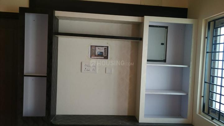 Ranga Nagar, Chromepet Main Image 1