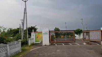 Image of 167 Sq.ft Residential Plot / Land for sale in Thagarapuvalasa, Visakhapatnam for Rs. 2676000