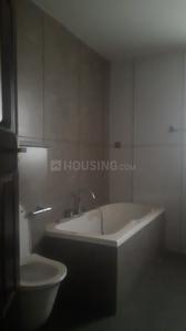 Image of 3300 Sq.ft 4 BHK Apartment / Flat for sale in Dasnac Burj, Sector 75, Noida for Rs. 56000000