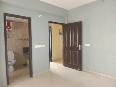 Bedroom Image of 1521 Sq.ft 3 BHK Apartment / Flat for sale in ABA Cherry County, Noida Extension Greater Noida for Rs. 16500000