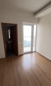 Bedroom Image of 1704 Sq.ft 3 BHK Apartment / Flat for sale in Tulip Yellow, Sector 69 Gurgaon for Rs. 22500000