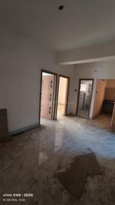 Hall Image of 900 Sq.ft 2 BHK Apartment / Flat for sale in Bangur Avenue Kolkata for Rs. 5500000