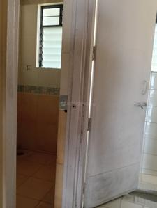Bathroom Image of 1695 Sq.ft 3 BHK Apartment / Flat for sale in TCG West End Village Phase II Building H, Kothrud Pune for Rs. 18500000