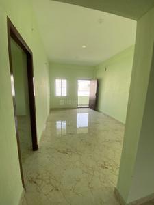 Image of 980 Sq.ft 2 BHK Builder Floor for rent in Cheran Ma Nagar, Coimbatore for Rs. 16000