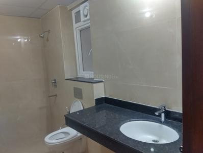 Image of 1244 Sq.ft 2 BHK Apartment / Flat for sale in Rishita Mulberry Heights, Sushant Golf City, Lucknow for Rs. 11000000