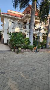 Image of 5400 Sq.ft 3 BHK Independent House for sale in Adalaj, Gandhinagar for Rs. 65000000